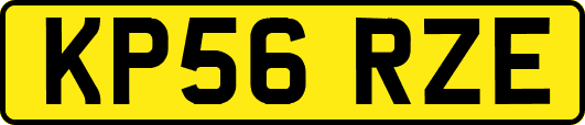 KP56RZE