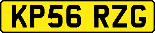 KP56RZG