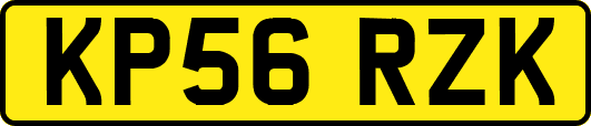 KP56RZK