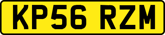 KP56RZM