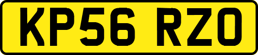 KP56RZO