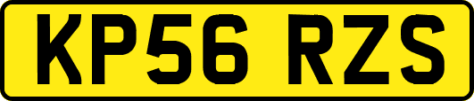 KP56RZS