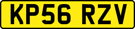 KP56RZV