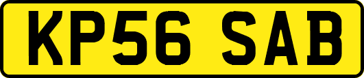KP56SAB