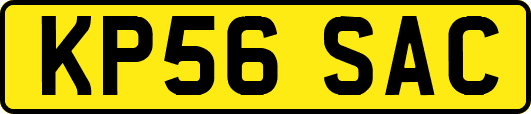 KP56SAC
