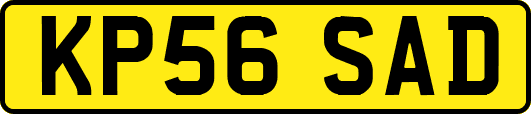 KP56SAD
