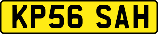 KP56SAH