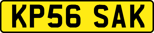KP56SAK