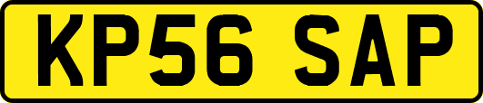 KP56SAP