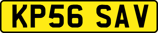KP56SAV