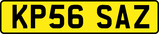 KP56SAZ