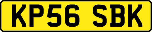 KP56SBK