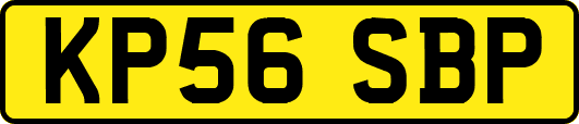 KP56SBP