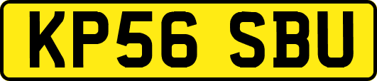 KP56SBU