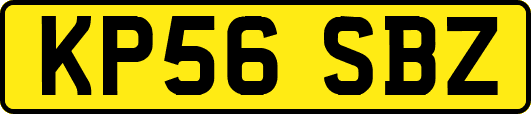 KP56SBZ