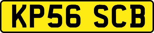 KP56SCB