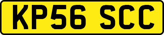 KP56SCC