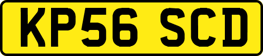 KP56SCD