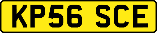 KP56SCE