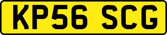 KP56SCG