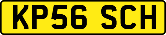KP56SCH