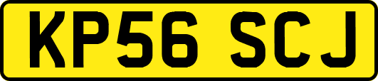 KP56SCJ