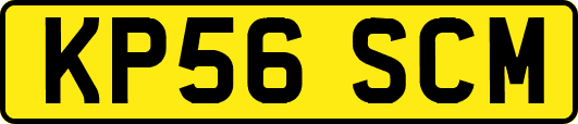 KP56SCM