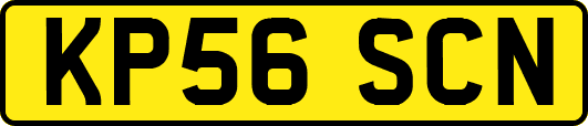 KP56SCN