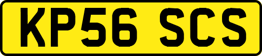 KP56SCS
