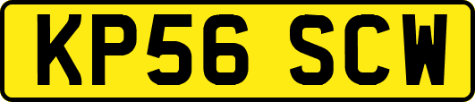 KP56SCW