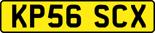 KP56SCX