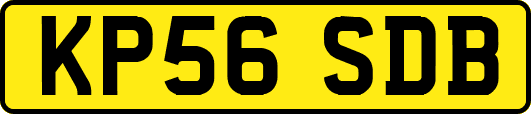 KP56SDB