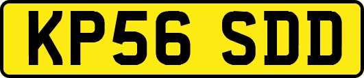 KP56SDD
