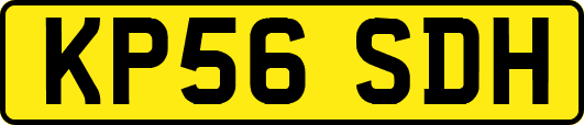 KP56SDH