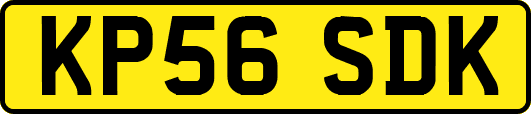 KP56SDK