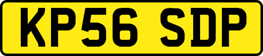 KP56SDP