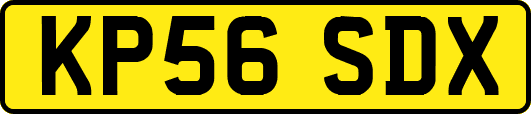 KP56SDX