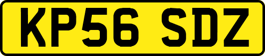 KP56SDZ