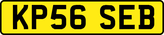 KP56SEB