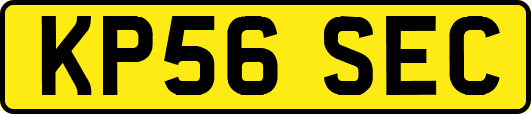 KP56SEC