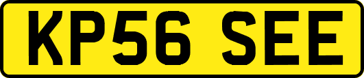 KP56SEE