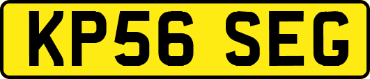 KP56SEG