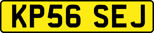 KP56SEJ