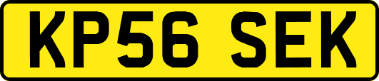 KP56SEK