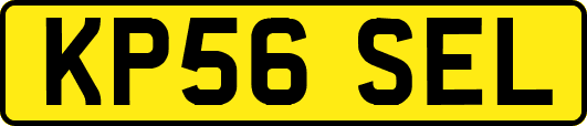 KP56SEL