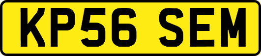 KP56SEM