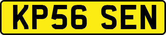 KP56SEN