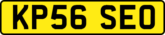 KP56SEO