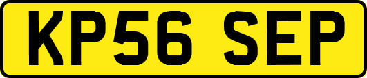 KP56SEP