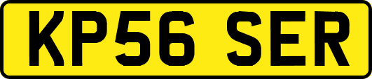 KP56SER
